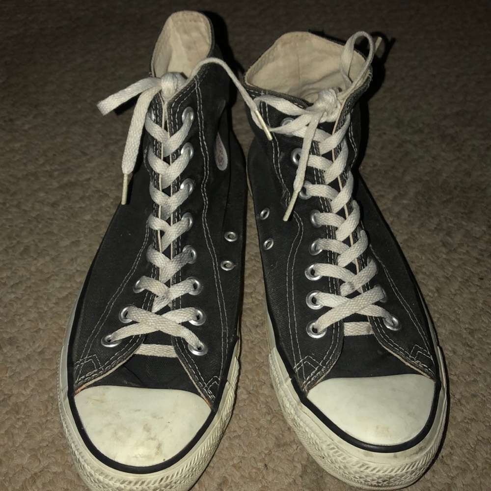 Convers